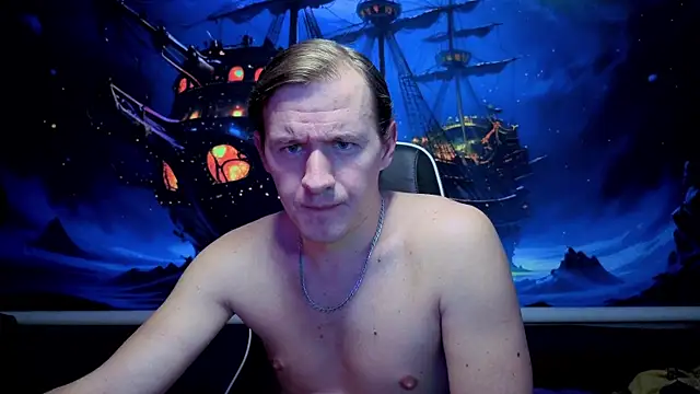 DiMastyzzz online show from 02/28/25, 04:20