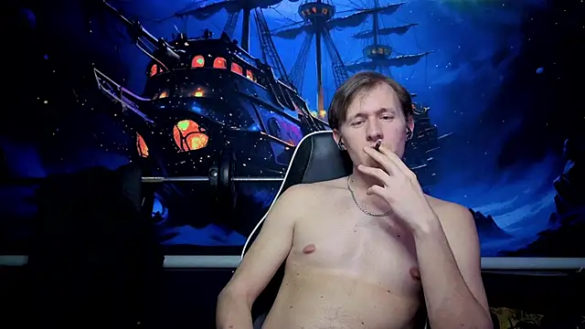 DiMastyzzz online show from 03/06/25, 10:15