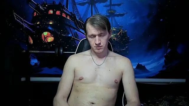 DiMastyzzz online show from 03/11/25, 05:57