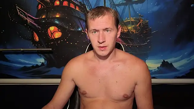 DiMastyzzz online show from 09/23/25, 04:32