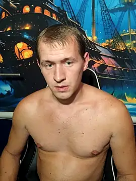 DiMastyzzz online show from 09/28/25, 03:06