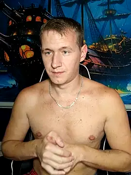 DiMastyzzz online show from 10/11/25, 01:09