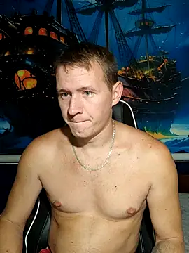 DiMastyzzz online show from 10/18/25, 04:19