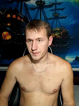 DiMastyzzz online show from 10/29/25, 06:53