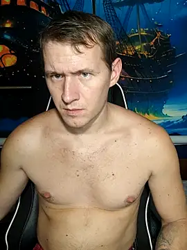 DiMastyzzz online show from 11/24/25, 06:18