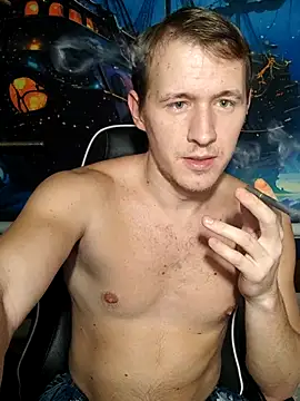 DiMastyzzz online show from 11/30/25, 05:06