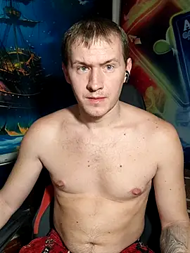 DiMastyzzz online show from 02/11/26, 07:41