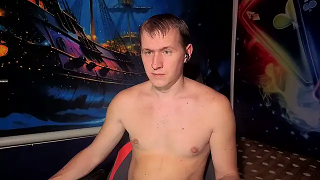 DiMastyzzz online show from 02/13/26, 07:21