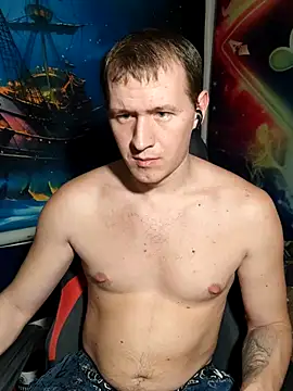 DiMastyzzz online show from 02/15/26, 06:59