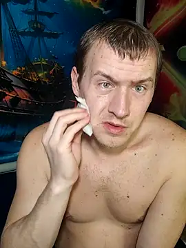 DiMastyzzz online show from 02/21/26, 07:26