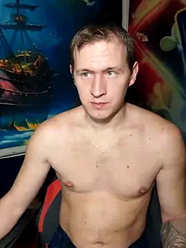 DiMastyzzz online show from 02/25/26, 06:50