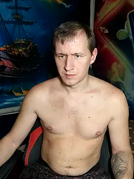 DiMastyzzz online show from 02/26/26, 05:45