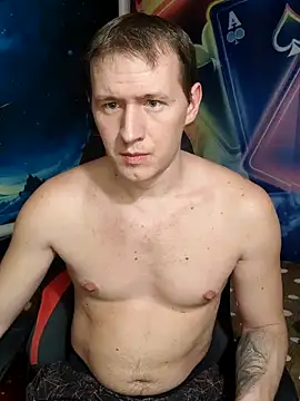 DiMastyzzz online show from 03/06/26, 07:54