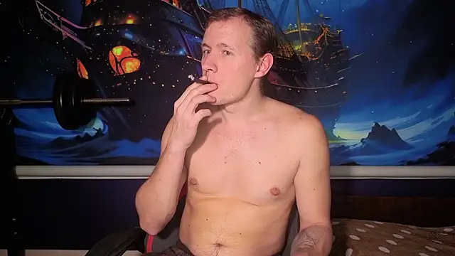 DiMastyzzz online show from 03/15/26, 06:14