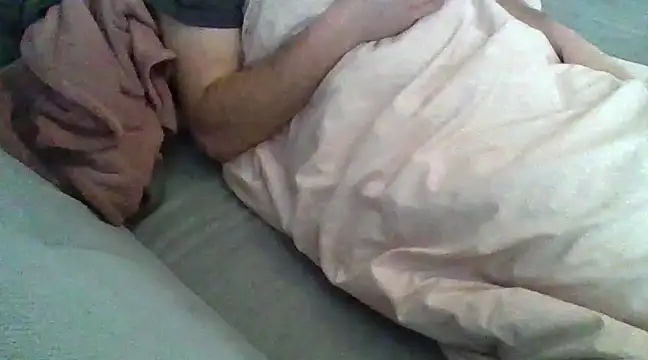 hengst2312 online show from 02/11/25, 12:37