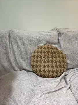 Lobna-alami online show from 02/10/25, 03:53