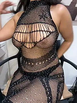 Lobna-alami online show from 02/16/25, 06:54