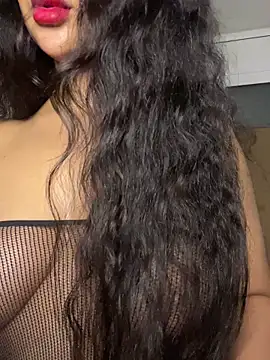 Lobna-alami online show from 09/10/25, 02:50