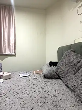 Lobna-alami online show from 11/30/25, 10:14