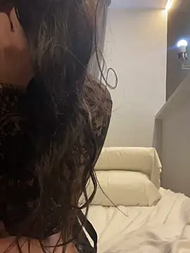 Lobna-alami online show from 04/10/26, 05:45