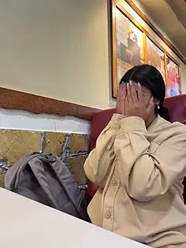 fiorella paris online show from 02/16/26, 07:21