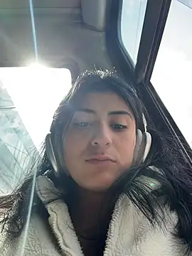 fiorella paris online show from 03/06/26, 07:21