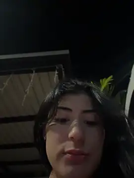 fiorella paris online show from 04/10/26, 03:12