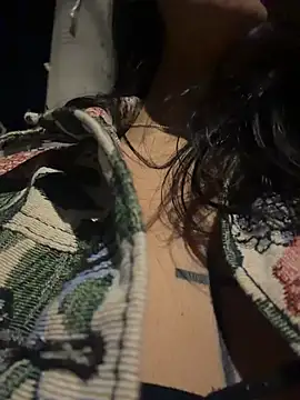 fiorella paris online show from 04/11/26, 07:45