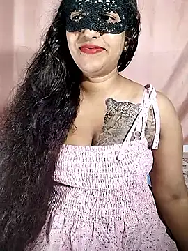 Sexy-Monikaa online show from 09/22/25, 06:54