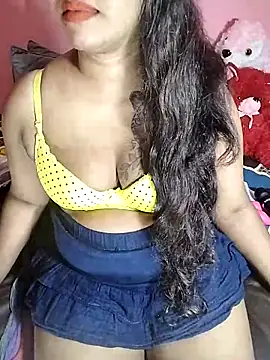 Snapshot of Sexy-Monikaa chatting on 05/19/26, 01:22 Sexy-Monikaa online show from 05/19/26, 01:22