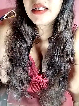 Snapshot of Sexy-Monikaa chatting on 05/23/26, 01:26 Sexy-Monikaa online show from 05/23/26, 01:26