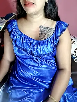 Snapshot of Sexy-Monikaa chatting on 05/24/26, 01:32 Sexy-Monikaa online show from 05/24/26, 01:32