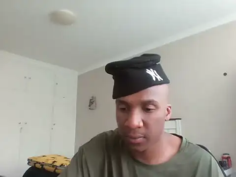 sydmanyoba online show from 10/26/25, 03:40