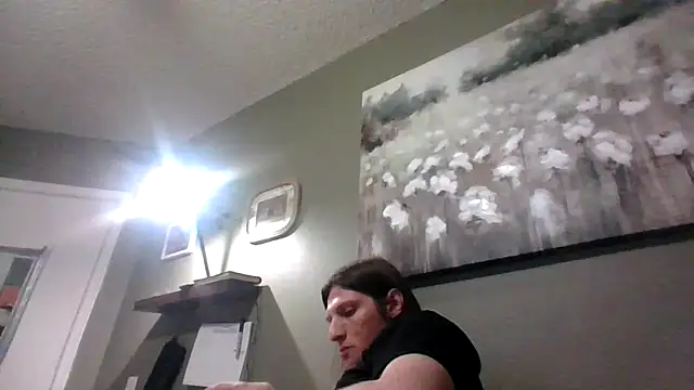 HarvryBlaze online show from 02/05/26, 01:21