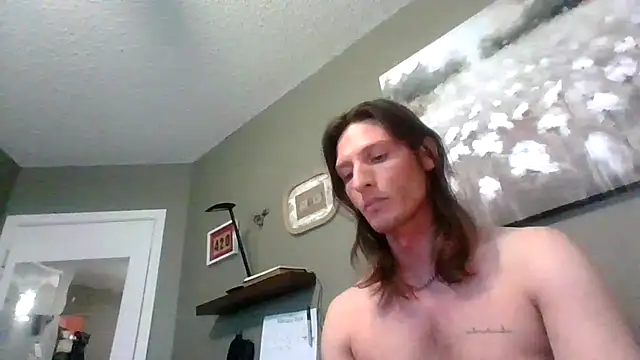 HarvryBlaze online show from 02/18/26, 11:22