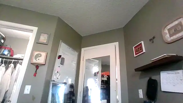 HarvryBlaze online show from 02/20/26, 11:05