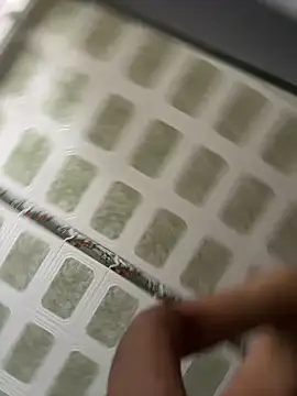 Snapshot of sebaxx8_ chatting on 02/09/25, 03:56 sebaxx8 online show from 02/09/25, 03:56