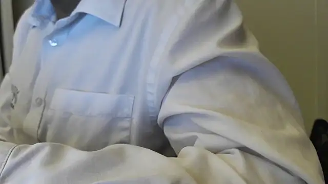 Snapshot of IndienTiger chatting on 02/03/26, 08:14 IndienTiger online show from 02/03/26, 08:14