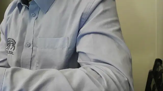 Snapshot of IndienTiger chatting on 02/04/26, 08:25 IndienTiger online show from 02/04/26, 08:25