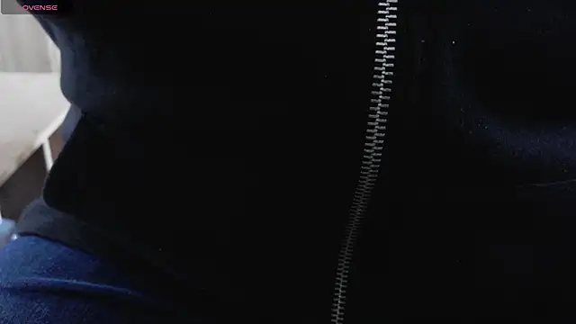 Snapshot of IndienTiger chatting on 02/09/26, 08:29 IndienTiger online show from 02/09/26, 08:29