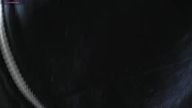 Snapshot of IndienTiger chatting on 02/23/26, 11:07 IndienTiger online show from 02/23/26, 11:07