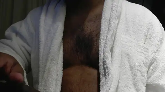 Snapshot of IndienTiger chatting on 03/18/26, 09:07 IndienTiger online show from 03/18/26, 09:07