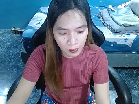 Asianpinaybeauty yam007 online show from 10/29/25, 12:29