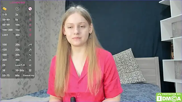 Snapshot of onelovelyalice chatting on 02/02/25, 03:28 onelovelyalice online show from 02/02/25, 03:28