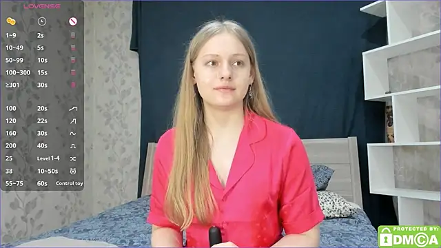 Snapshot of onelovelyalice chatting on 02/02/25, 09:34 onelovelyalice online show from 02/02/25, 09:34