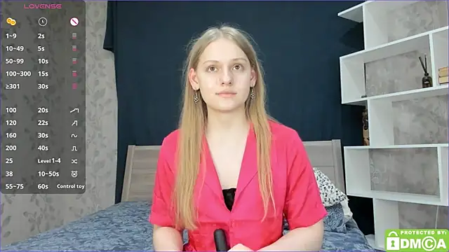 Snapshot of onelovelyalice chatting on 02/08/25, 05:18 onelovelyalice online show from 02/08/25, 05:18