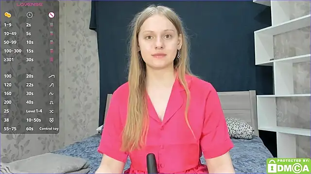 Snapshot of onelovelyalice chatting on 02/11/25, 02:02 onelovelyalice online show from 02/11/25, 02:02