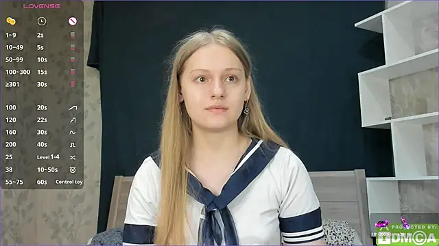 Snapshot of onelovelyalice chatting on 02/12/25, 01:48 onelovelyalice online show from 02/12/25, 01:48