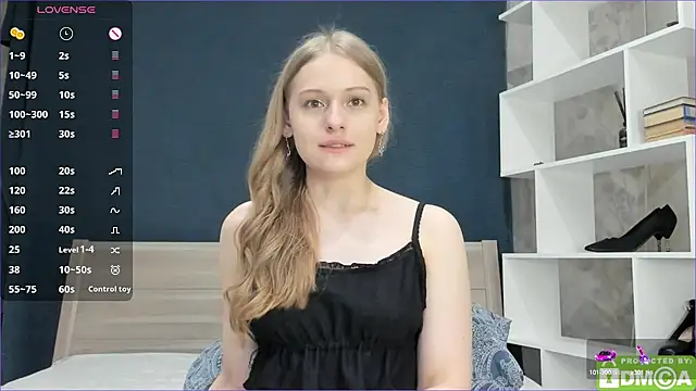 Snapshot of onelovelyalice chatting on 03/20/25, 09:46 onelovelyalice online show from 03/20/25, 09:46