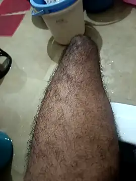 Royyy dandol online show from 01/21/25, 02:43